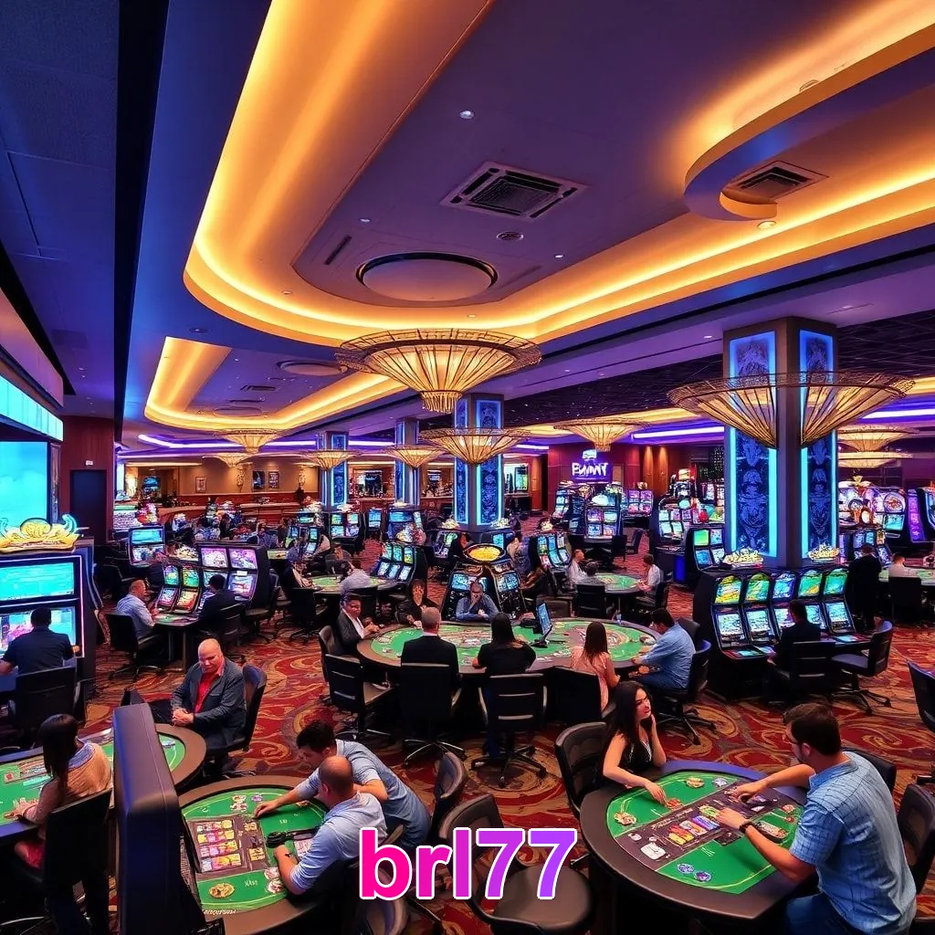 Aviator crash game brl77