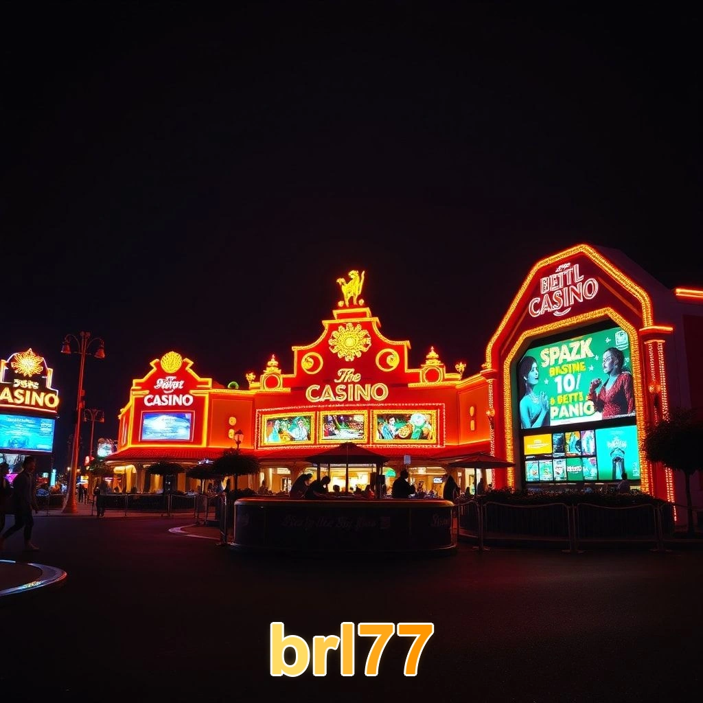 App brl77 apostas esportivas mobile