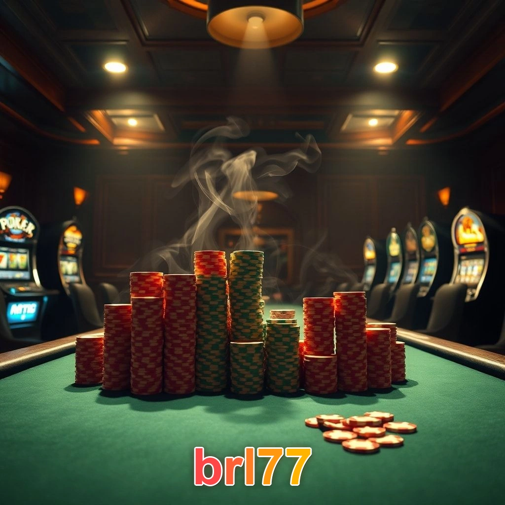 App brl77 slots mobile