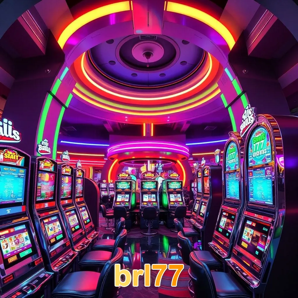 Guia rápido de apostas ao vivo na brl77