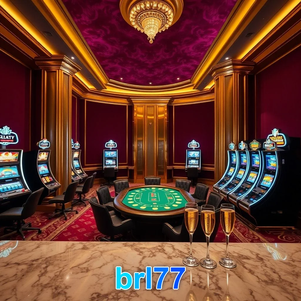 Bônus exclusivos membros VIP brl77