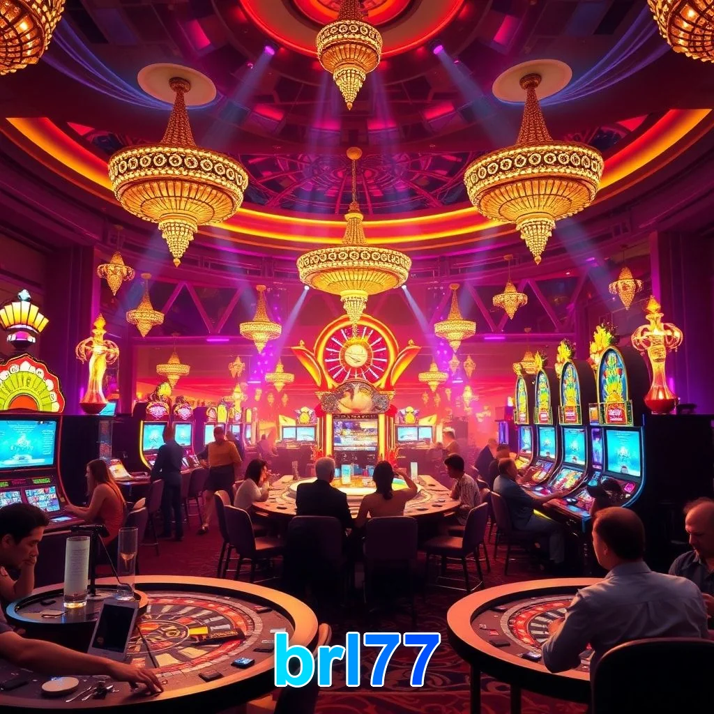 Apostas futebol ao vivo brl77 - odds competitivas