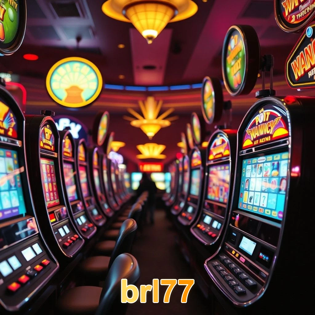 Desempenho do app brl77 em diferentes aparelhos