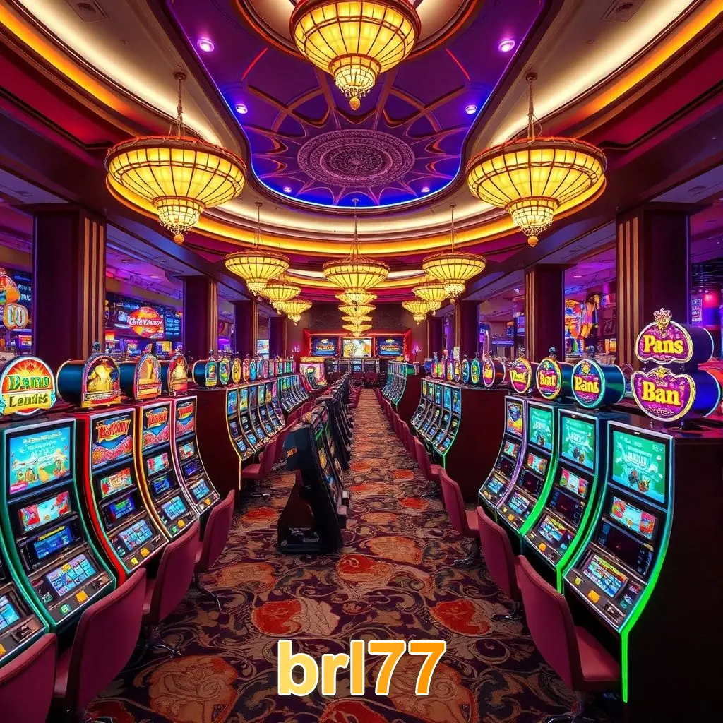 Suporte VIP brl77 - atendimento prioritário